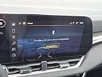 New 2026 Chevrolet Equinox LT for sale #12261140 - photo 7