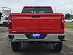 New 2026 Chevrolet Silverado 2500 LT Crew Cab for sale #12261160 - photo 12