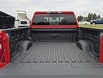 New 2026 Chevrolet Silverado 2500 LT Crew Cab for sale #12261160 - photo 13