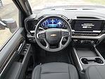New 2026 Chevrolet Silverado 2500 LT Crew Cab for sale #12261160 - photo 15