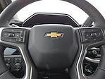 New 2026 Chevrolet Silverado 2500 LT Crew Cab for sale #12261160 - photo 17