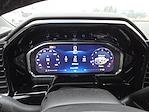 New 2026 Chevrolet Silverado 2500 LT Crew Cab for sale #12261160 - photo 18