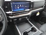 New 2026 Chevrolet Silverado 2500 LT Crew Cab for sale #12261160 - photo 19