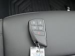 New 2026 Chevrolet Silverado 2500 LT Crew Cab for sale #12261160 - photo 20