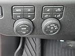 New 2026 Chevrolet Silverado 2500 LT Crew Cab for sale #12261160 - photo 5