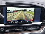 New 2026 Chevrolet Silverado 2500 LT Crew Cab for sale #12261160 - photo 6