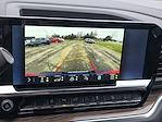 New 2026 Chevrolet Silverado 2500 LT Crew Cab for sale #12261160 - photo 7