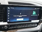 New 2026 Chevrolet Silverado 2500 LT Crew Cab for sale #12261160 - photo 8
