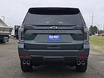 2026 Chevrolet Suburban 4WD SUV for sale #12261170 - photo 3