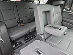 2026 Chevrolet Suburban 4WD SUV for sale #12261170 - photo 15
