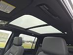 2026 Chevrolet Suburban 4WD SUV for sale #12261170 - photo 5