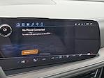 2026 Chevrolet Suburban 4WD SUV for sale #12261170 - photo 10