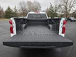New 2026 Chevrolet Silverado 1500 Work Truck Regular Cab for sale #12261190 - photo 3