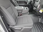 New 2026 Chevrolet Silverado 1500 Work Truck Regular Cab for sale #12261190 - photo 11