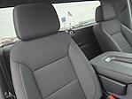 New 2026 Chevrolet Silverado 1500 Work Truck Regular Cab for sale #12261190 - photo 12