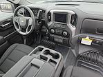 New 2026 Chevrolet Silverado 1500 Work Truck Regular Cab for sale #12261190 - photo 13