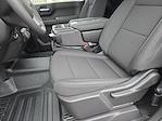 New 2026 Chevrolet Silverado 1500 Work Truck Regular Cab for sale #12261190 - photo 14