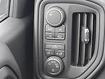 New 2026 Chevrolet Silverado 1500 Work Truck Regular Cab for sale #12261190 - photo 17