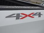New 2026 Chevrolet Silverado 1500 Work Truck Regular Cab for sale #12261190 - photo 18