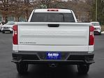 New 2026 Chevrolet Silverado 1500 Work Truck Regular Cab for sale #12261190 - photo 10