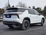 New 2026 Chevrolet Traverse LT for sale #12261200 - photo 11