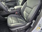 New 2026 Chevrolet Traverse LT for sale #12261200 - photo 15