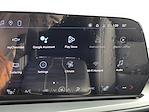 New 2026 Chevrolet Traverse LT for sale #12261200 - photo 5