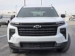 New 2026 Chevrolet Traverse LT for sale #12261200 - photo 10