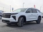 New 2026 Chevrolet Traverse LT for sale #12261200 - photo 3