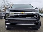 New 2026 Chevrolet Suburban LT for sale #12261210 - photo 13