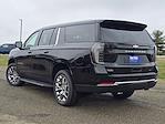 New 2026 Chevrolet Suburban LT for sale #12261210 - photo 2