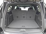 New 2026 Chevrolet Suburban LT for sale #12261210 - photo 14