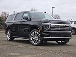 New 2026 Chevrolet Suburban LT for sale #12261210 - photo 4