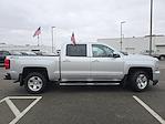 Used 2018 Chevrolet Silverado 1500 LT Crew Cab for sale #12261221 - photo 21