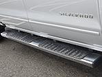 Used 2018 Chevrolet Silverado 1500 LT Crew Cab for sale #12261221 - photo 22