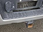 Used 2018 Chevrolet Silverado 1500 LT Crew Cab for sale #12261221 - photo 26