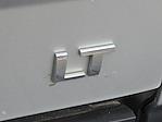 Used 2018 Chevrolet Silverado 1500 LT Crew Cab for sale #12261221 - photo 27
