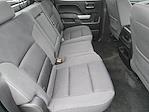 Used 2018 Chevrolet Silverado 1500 LT Crew Cab for sale #12261221 - photo 29