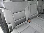 Used 2018 Chevrolet Silverado 1500 LT Crew Cab for sale #12261221 - photo 30