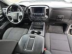 Used 2018 Chevrolet Silverado 1500 LT Crew Cab for sale #12261221 - photo 31