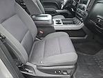 Used 2018 Chevrolet Silverado 1500 LT Crew Cab for sale #12261221 - photo 32