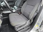 Used 2018 Chevrolet Silverado 1500 LT Crew Cab for sale #12261221 - photo 33