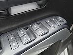 Used 2018 Chevrolet Silverado 1500 LT Crew Cab for sale #12261221 - photo 35