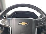 Used 2018 Chevrolet Silverado 1500 LT Crew Cab for sale #12261221 - photo 36