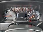 Used 2018 Chevrolet Silverado 1500 LT Crew Cab for sale #12261221 - photo 37