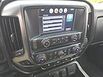 Used 2018 Chevrolet Silverado 1500 LT Crew Cab for sale #12261221 - photo 38