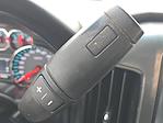 Used 2018 Chevrolet Silverado 1500 LT Crew Cab for sale #12261221 - photo 9