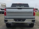 2026 Chevrolet Silverado 1500 Crew Cab 4WD Pickup for sale #12261250 - photo 2