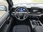2026 Chevrolet Silverado 1500 Crew Cab 4WD Pickup for sale #12261250 - photo 14