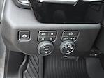 2026 Chevrolet Silverado 1500 Crew Cab 4WD Pickup for sale #12261250 - photo 15